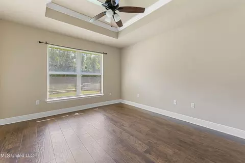 Other - 49 Summit View Dr, Perkinston, MS 39573 photo 4 of 5