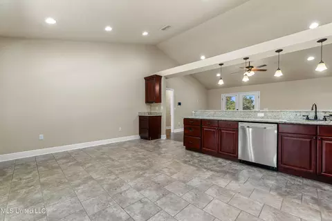 Other - 49 Summit View Dr, Perkinston, MS 39573 photo 1 of 5