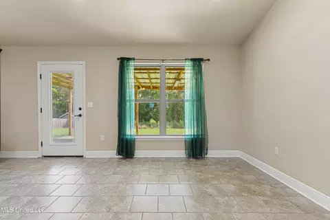 Living - 49 Summit View Dr, Perkinston, MS 39573 photo 5 of 5