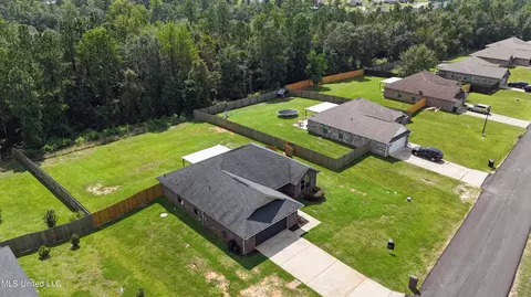 View/Area - 49 Summit View Dr, Perkinston, MS 39573 photo 2 of 8