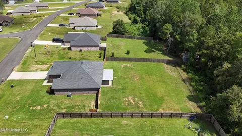 View/Area - 49 Summit View Dr, Perkinston, MS 39573 photo 7 of 8