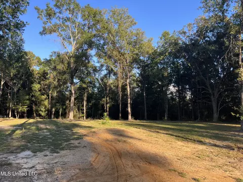 Coyt Brooks, Lucedale, MS 39452 photo 5