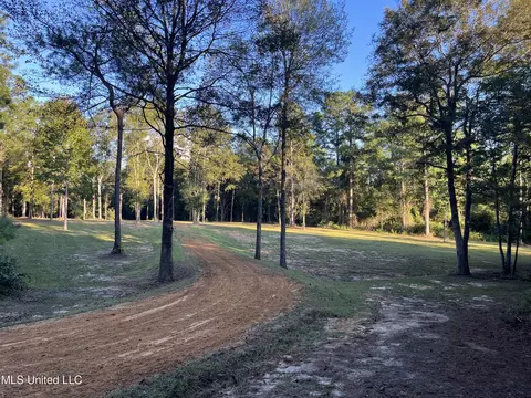 Coyt Brooks, Lucedale, MS 39452 photo 4