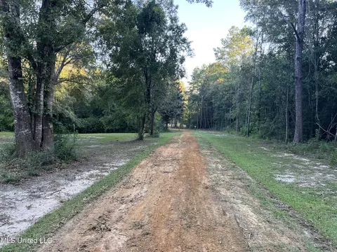 Coyt Brooks, Lucedale, MS 39452 photo 2