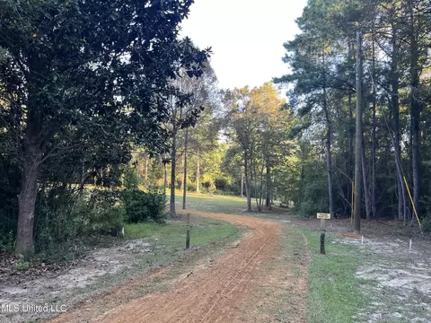 Coyt Brooks, Lucedale, MS 39452 photo 3