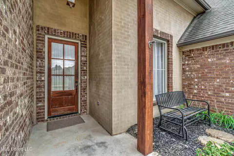 Other - 165 Fieldstone Ln, Madison, MS 39110 photo 1 of 4