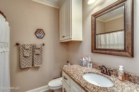 Bath - 165 Fieldstone Ln, Madison, MS 39110 photo 3 of 4