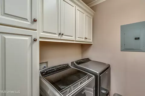 Other - 165 Fieldstone Ln, Madison, MS 39110 photo 4 of 4