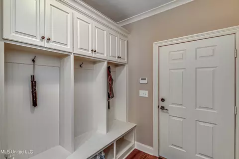 Other - 165 Fieldstone Ln, Madison, MS 39110 photo 3 of 4