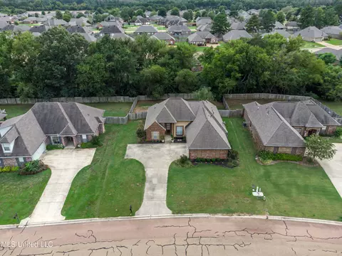 View/Area - 165 Fieldstone Ln, Madison, MS 39110 photo 1 of 1