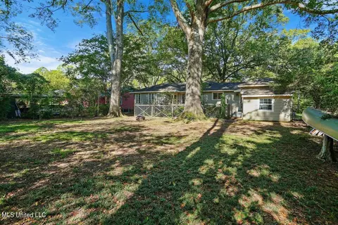 3860 Hawthorne Dr, Jackson, MS 39206 photo 27