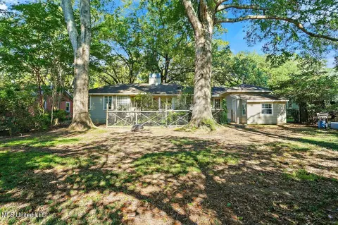 3860 Hawthorne Dr, Jackson, MS 39206 photo 25