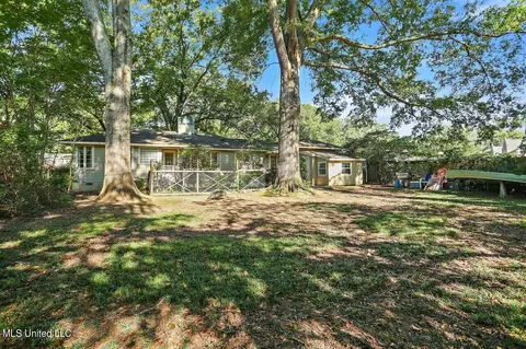 3860 Hawthorne Dr, Jackson, MS 39206 photo 26