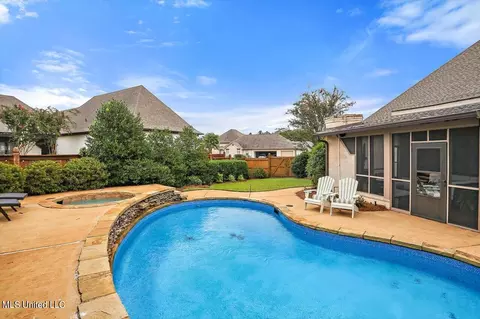 400 Scarlet Cv, Flowood, MS 39232 photo 44