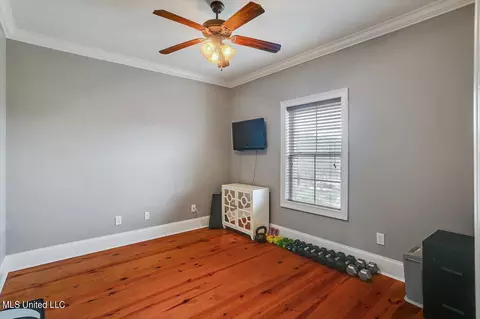 400 Scarlet Cv, Flowood, MS 39232 photo 34