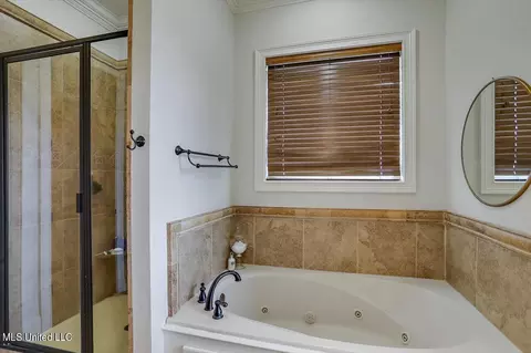 400 Scarlet Cv, Flowood, MS 39232 photo 27
