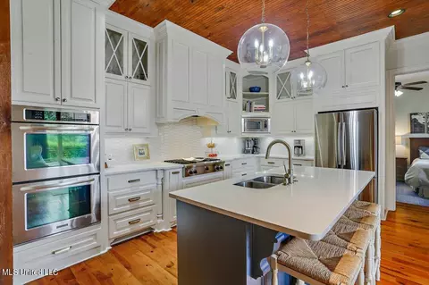400 Scarlet Cv, Flowood, MS 39232 photo 11