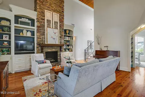 400 Scarlet Cv, Flowood, MS 39232 photo 8