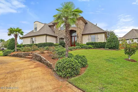 400 Scarlet Cv, Flowood, MS 39232 photo 2