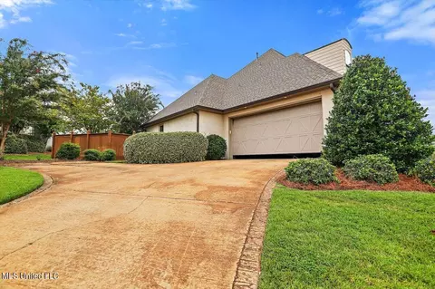 400 Scarlet Cv, Flowood, MS 39232 photo 5