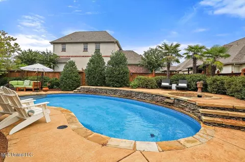400 Scarlet Cv, Flowood, MS 39232 photo 42