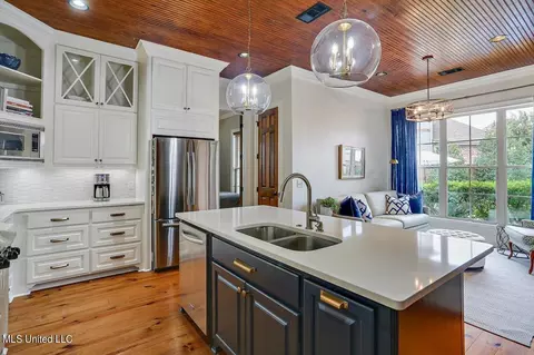 400 Scarlet Cv, Flowood, MS 39232 photo 14