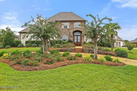 400 Scarlet Cv, Flowood, MS 39232