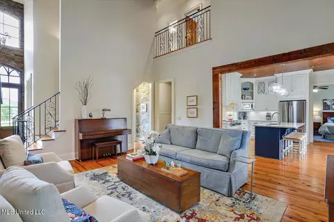 400 Scarlet Cv, Flowood, MS 39232 photo 9