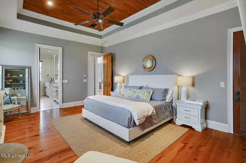 400 Scarlet Cv, Flowood, MS 39232 photo 25