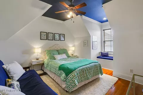 400 Scarlet Cv, Flowood, MS 39232 photo 32