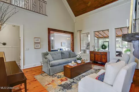 400 Scarlet Cv, Flowood, MS 39232 photo 7