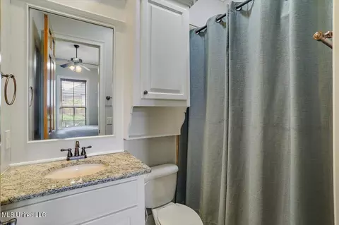 400 Scarlet Cv, Flowood, MS 39232 photo 31
