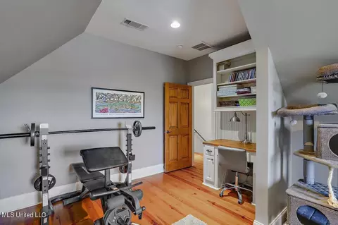 400 Scarlet Cv, Flowood, MS 39232 photo 36