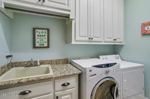 400 Scarlet Cv, Flowood, MS 39232 photo 21