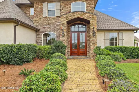 400 Scarlet Cv, Flowood, MS 39232 photo 4