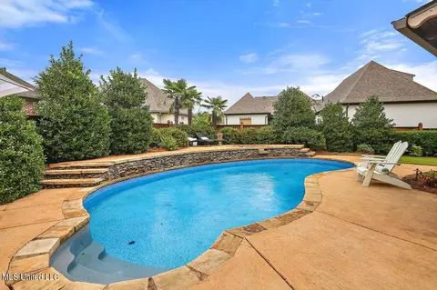 400 Scarlet Cv, Flowood, MS 39232 photo 41