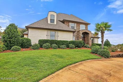 400 Scarlet Cv, Flowood, MS 39232 photo 3