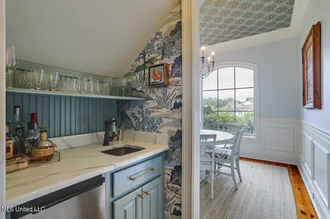 400 Scarlet Cv, Flowood, MS 39232 photo 18