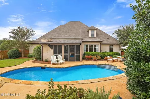 400 Scarlet Cv, Flowood, MS 39232 photo 50