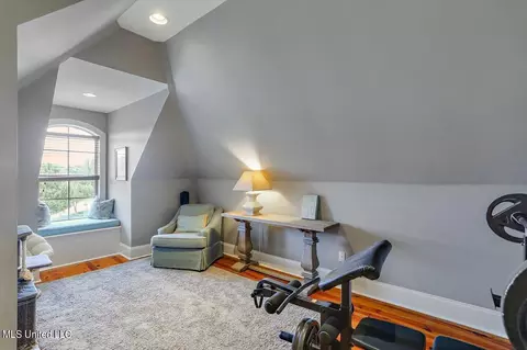 400 Scarlet Cv, Flowood, MS 39232 photo 35