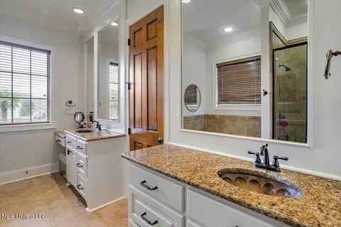 400 Scarlet Cv, Flowood, MS 39232 photo 26