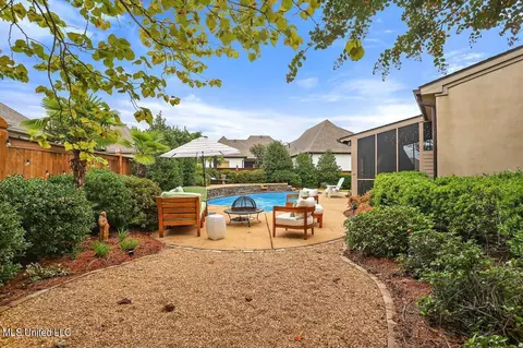 400 Scarlet Cv, Flowood, MS 39232 photo 47