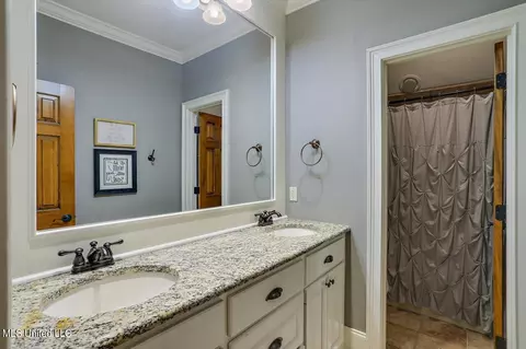 400 Scarlet Cv, Flowood, MS 39232 photo 33