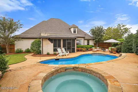400 Scarlet Cv, Flowood, MS 39232 photo 43