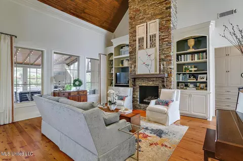 400 Scarlet Cv, Flowood, MS 39232 photo 10