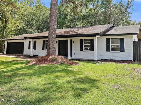 5885 E Sedgwick Ct, Jackson, MS 39211 photo 17