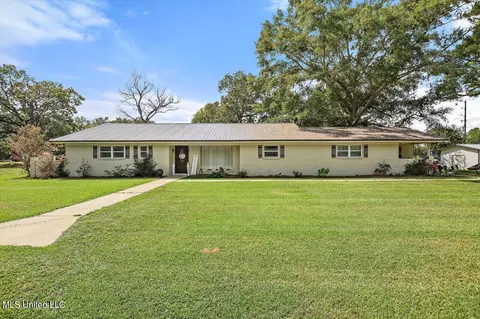 150 Scr 45, Mize, MS 39116 photo 1