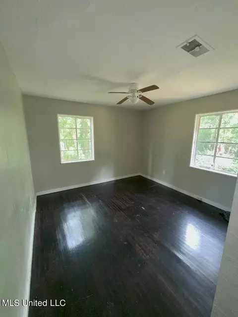 Other - 455 Cummins St, Jackson, MS 39204 photo 2 of 11