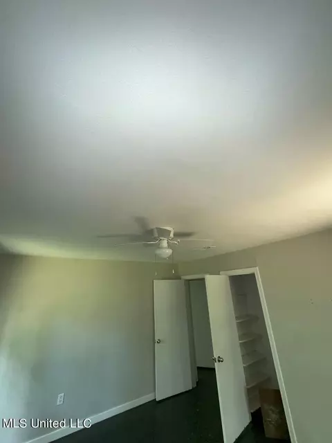 Bedroom - 455 Cummins St, Jackson, MS 39204 photo 2 of 3