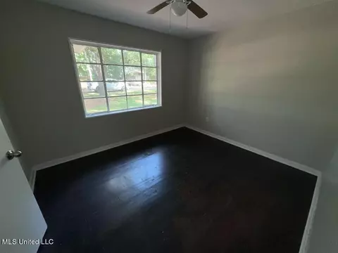 Other - 455 Cummins St, Jackson, MS 39204 photo 6 of 11